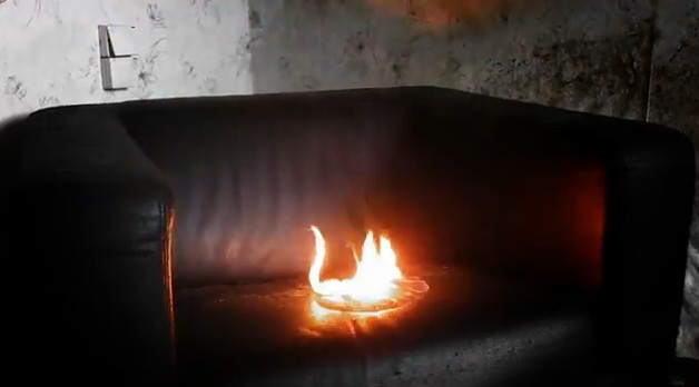 what_the_hell_video_screenshot