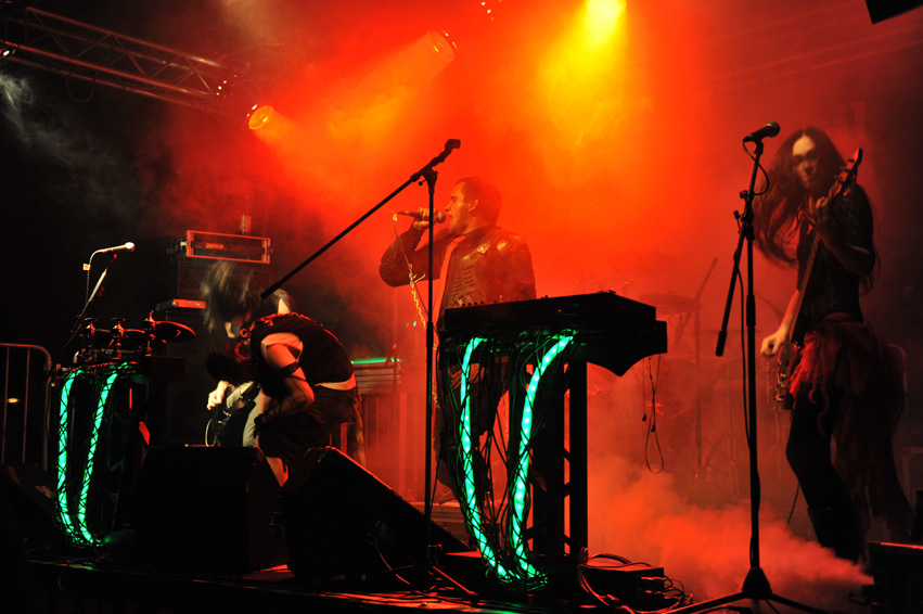 X-Vivo Live Grenzenlos Festival 2011 (6)