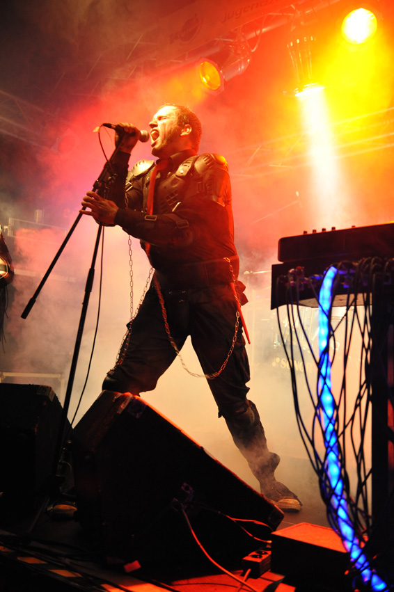 X-Vivo Live Grenzenlos Festival 2011 (24)