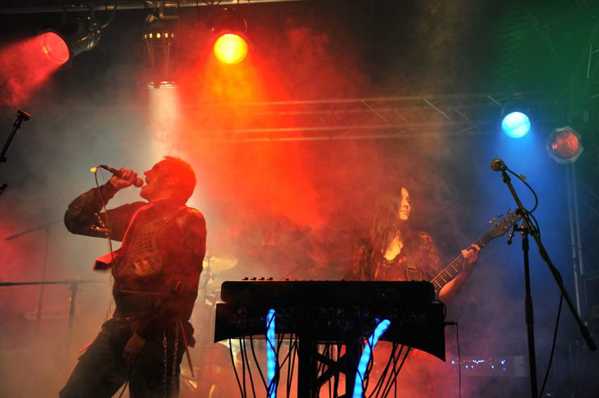 X-Vivo Live Grenzenlos Festival 2011 (32)