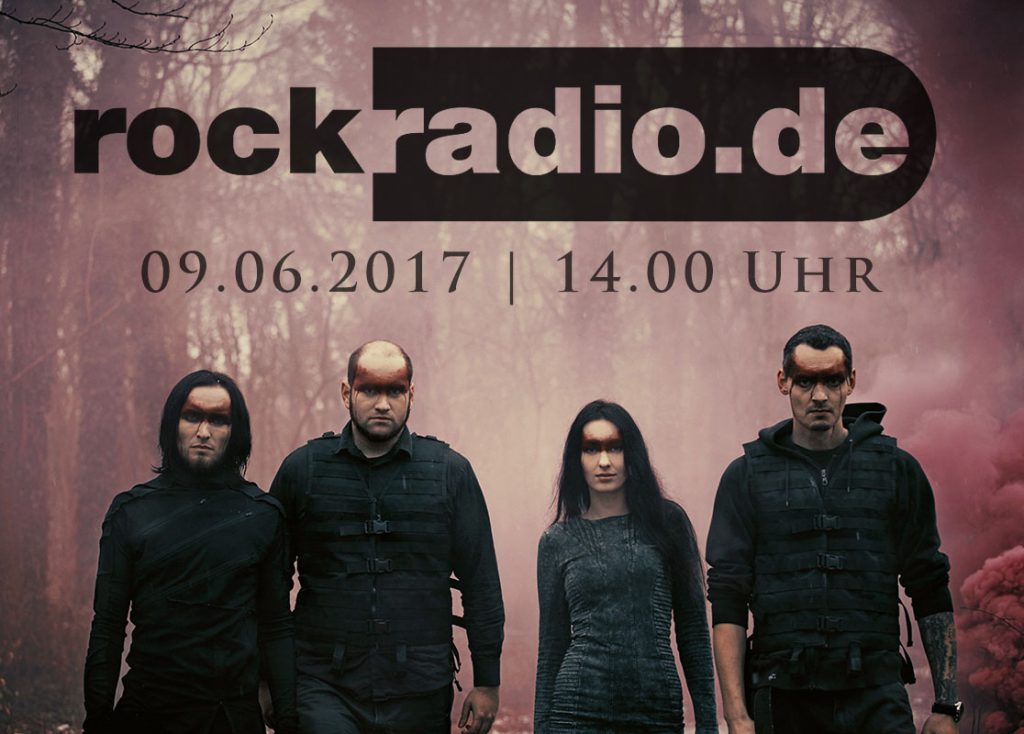 2017-06-09_X-Vivo-Rockradio