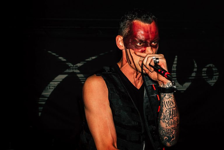 x-vivo 08.06.2018 Badehaus Berlin (c) Andreas Budtke (11 von 16)