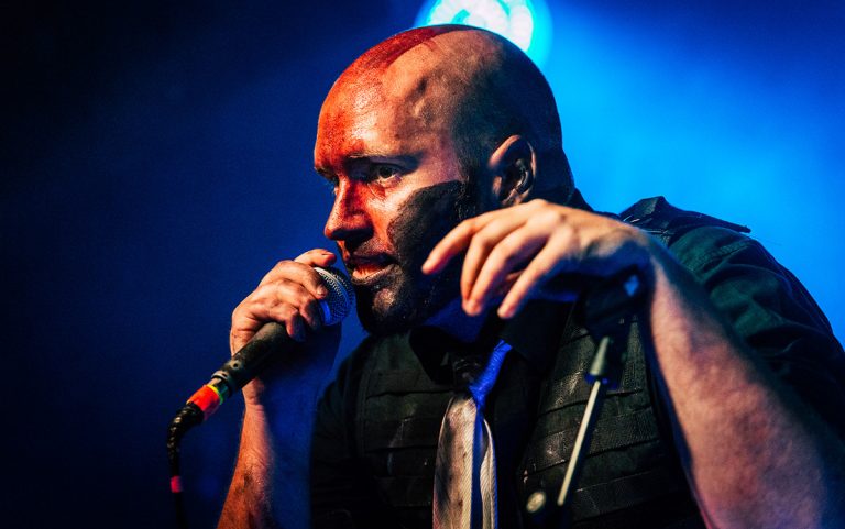 x-vivo 08.06.2018 Badehaus Berlin (c) Andreas Budtke (13 von 16)