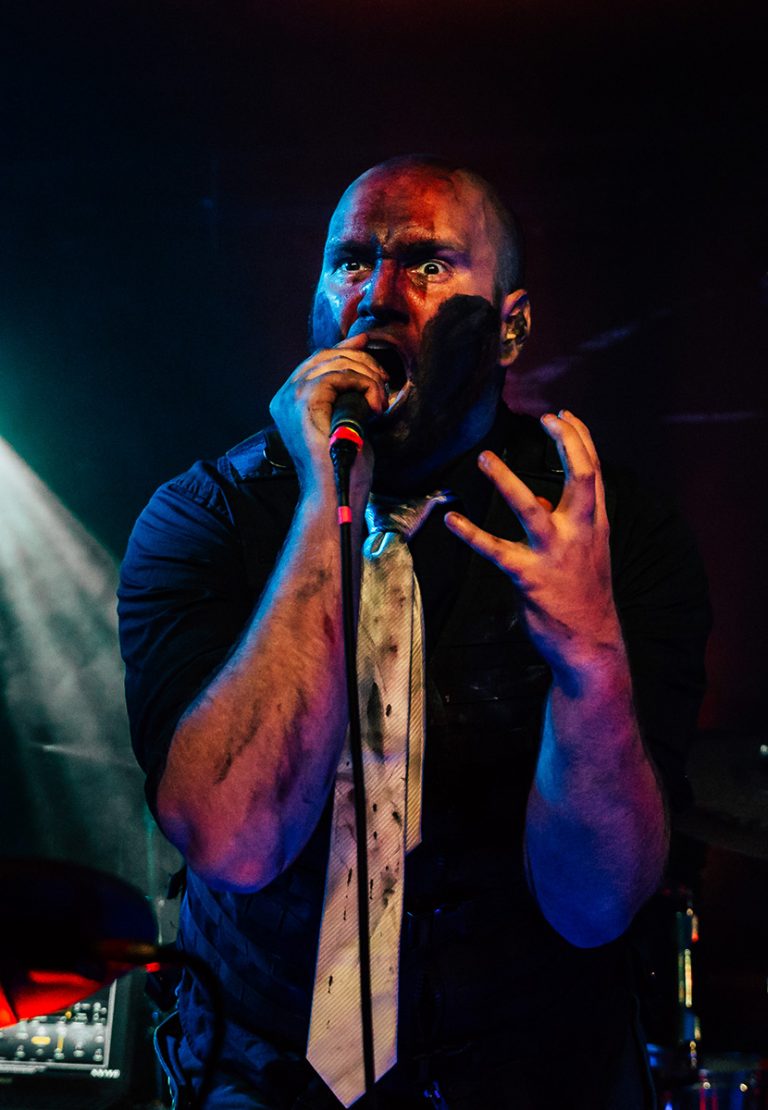 x-vivo 08.06.2018 Badehaus Berlin (c) Andreas Budtke (14 von 16)